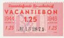 Seite 1