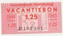 Seite 1