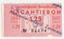 Seite 1