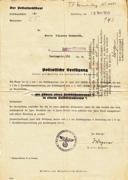 Seite 1