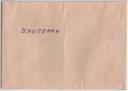 Seite 1