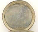 Seite 5