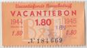 Seite 1