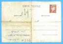 Seite 1