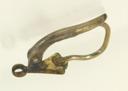 Seite 5