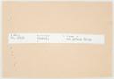 Seite 1