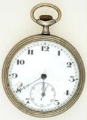 Seite 1