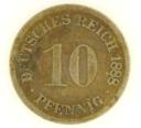 Seite 1