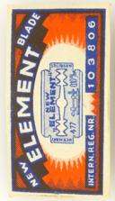Seite 1
