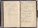 Seite 37