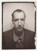 Seite 1