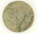 Seite 3