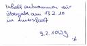 Seite 1