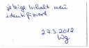 Seite 2