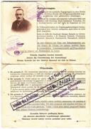 Seite 1