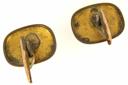 Seite 4