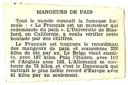 Seite 1