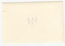 Seite 2