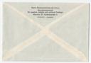 Seite 2
