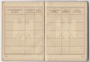 Seite 16