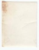 Seite 2