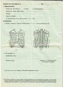 Seite 2