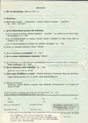 Seite 4