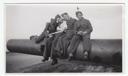 Seite 1