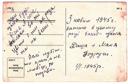 Seite 2