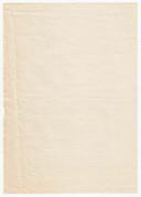 Seite 2