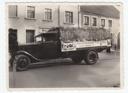 Seite 1