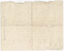 Seite 2