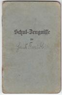 Seite 1