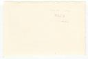 Seite 2