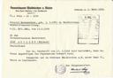 Seite 1