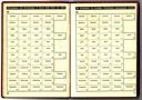Seite 12