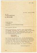 Seite 1