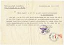 Seite 1
