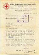 Seite 1