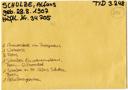 Seite 1