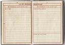 Seite 12
