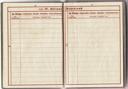 Seite 18