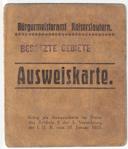 Seite 1