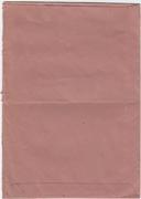 Seite 2