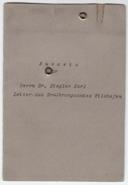 Seite 1