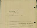 Seite 18