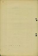 Seite 124