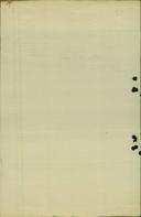 Seite 168