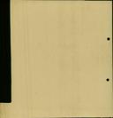 Seite 230