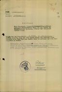 Seite 237